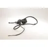 Maitre cylindre frein avant PEUGEOT KISBEE 50 2010 - 2020