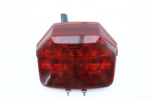 Feu arriere HONDA CB 1300 2003 - 2005