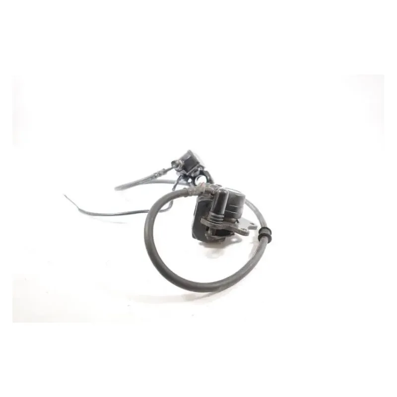 Maitre cylindre frein avant PEUGEOT KISBEE 50 2010 - 2020