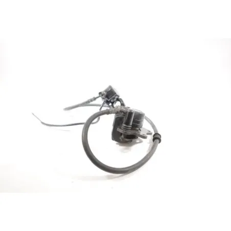 Maitre cylindre frein avant PEUGEOT KISBEE 50 2010 - 2020