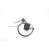 Maitre cylindre frein avant PEUGEOT KISBEE 50 2010 - 2020