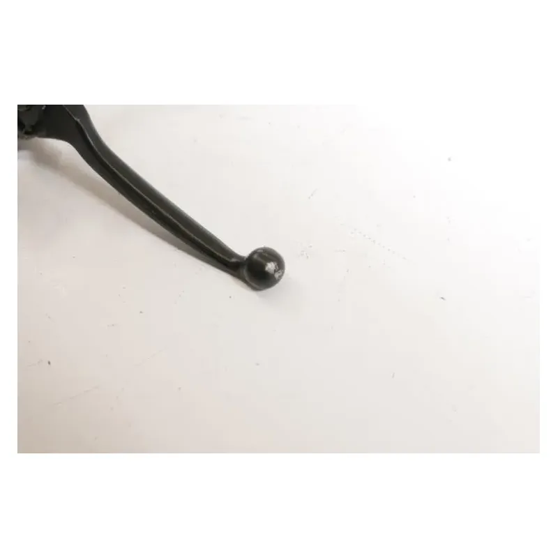 Maitre cylindre frein avant PEUGEOT KISBEE 50 2010 - 2020
