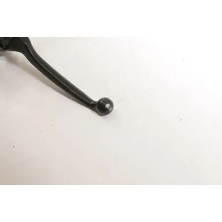 Maitre cylindre frein avant PEUGEOT KISBEE 50 2010 - 2020