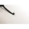Maitre cylindre frein avant PEUGEOT KISBEE 50 2010 - 2020