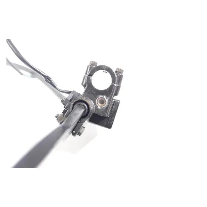 Maitre cylindre frein avant PEUGEOT KISBEE 50 2010 - 2020