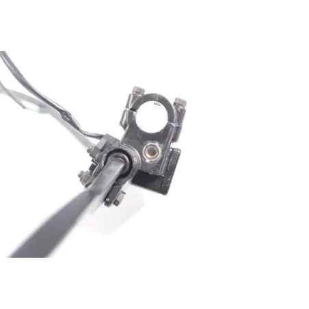 Maitre cylindre frein avant PEUGEOT KISBEE 50 2010 - 2020