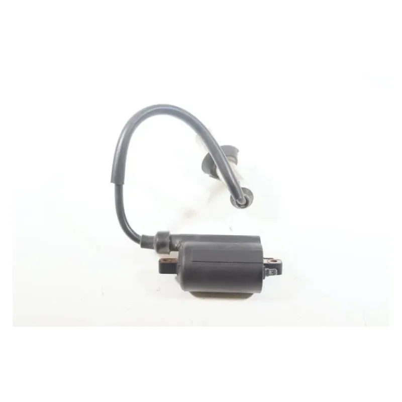 Bobine allumage PEUGEOT KISBEE 50 2010 - 2020