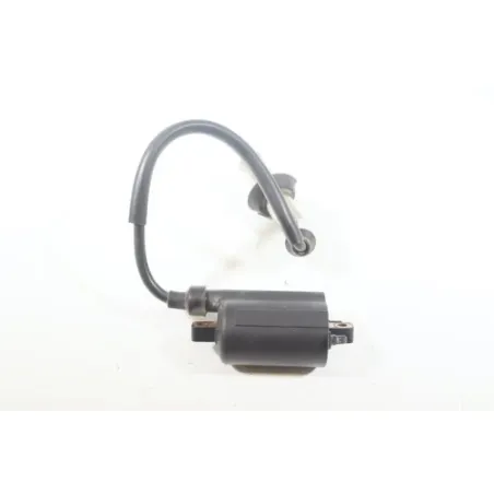 Bobine allumage PEUGEOT KISBEE 50 2010 - 2020