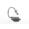 Bobine allumage PEUGEOT KISBEE 50 2010 - 2020