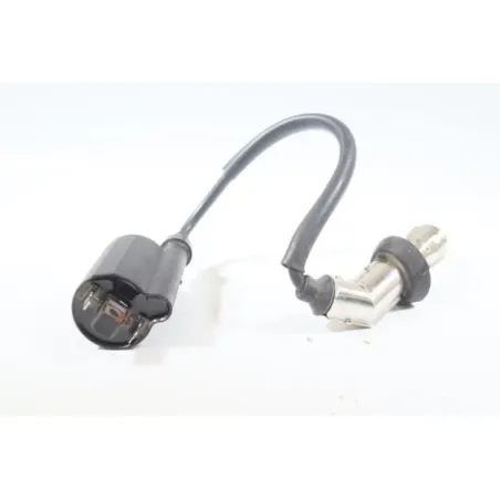 Bobine allumage PEUGEOT KISBEE 50 2010 - 2020