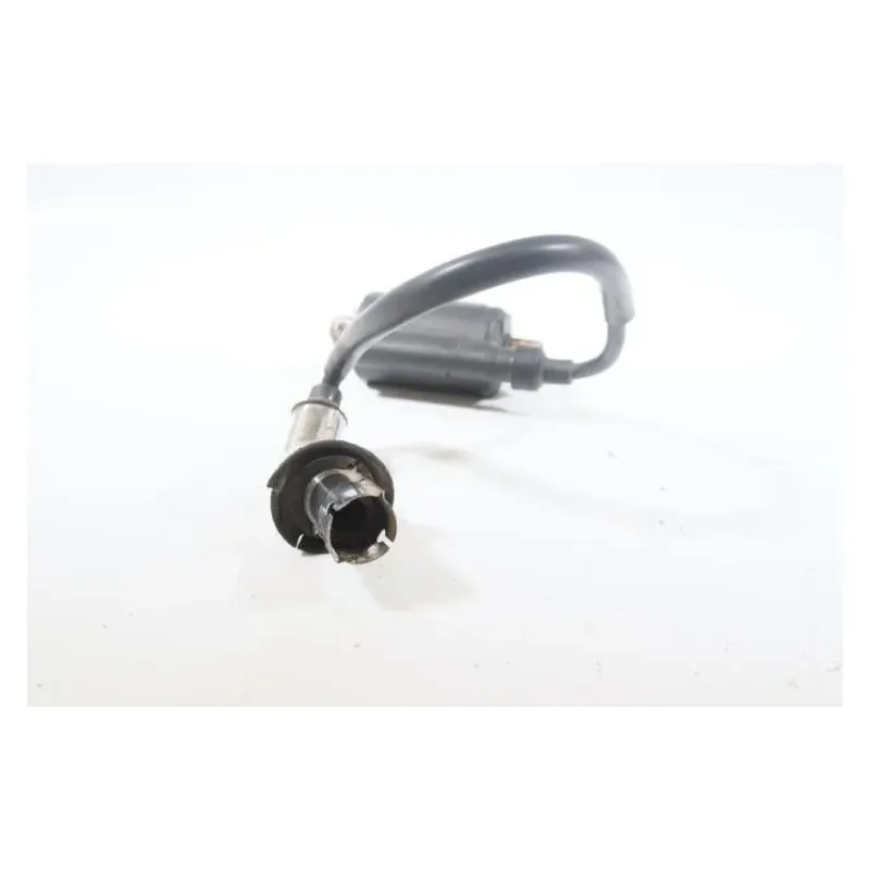 Bobine allumage PEUGEOT KISBEE 50 2010 - 2020