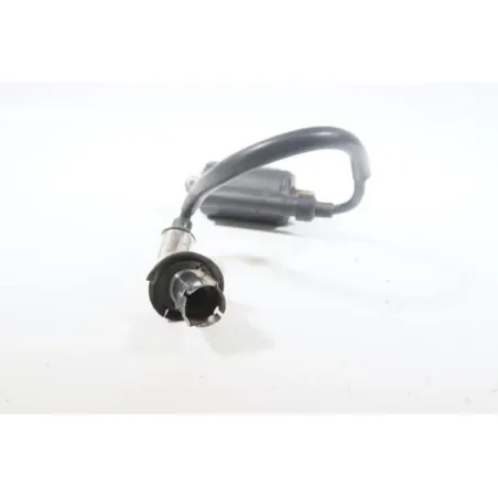 Bobine allumage PEUGEOT KISBEE 50 2010 - 2020