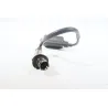 Bobine allumage PEUGEOT KISBEE 50 2010 - 2020