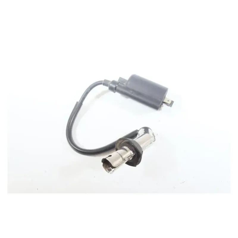 Bobine allumage PEUGEOT KISBEE 50 2010 - 2020