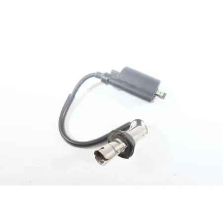 Bobine allumage PEUGEOT KISBEE 50 2010 - 2020