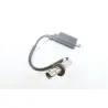 Bobine allumage PEUGEOT KISBEE 50 2010 - 2020
