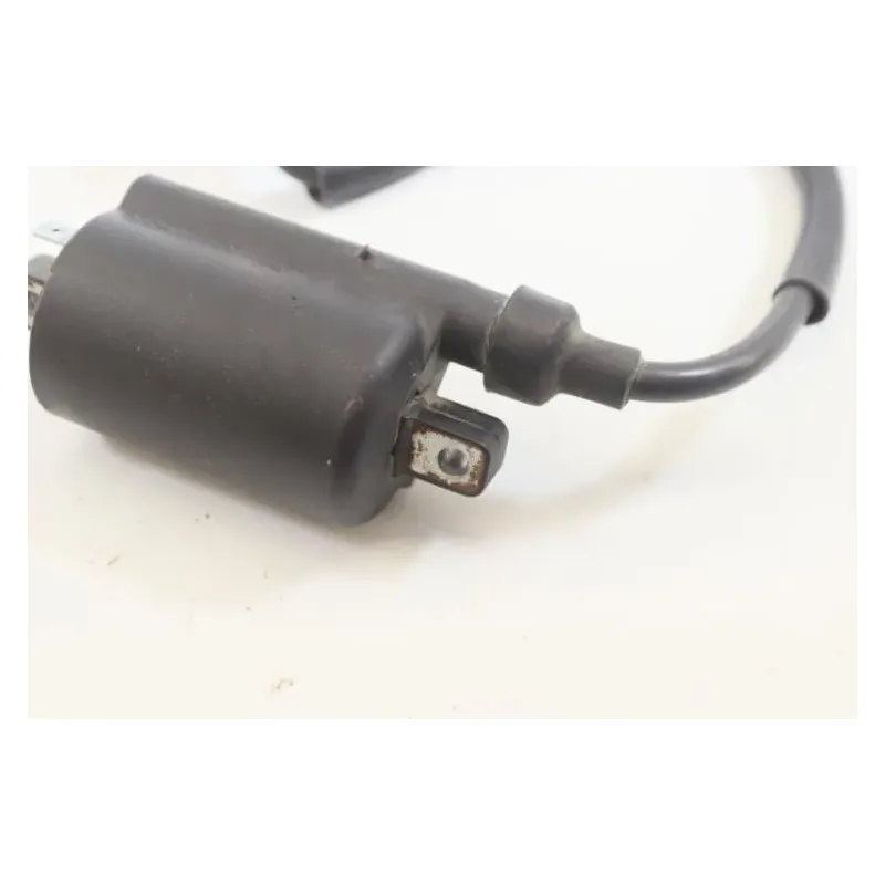 Bobine allumage PEUGEOT KISBEE 50 2010 - 2020