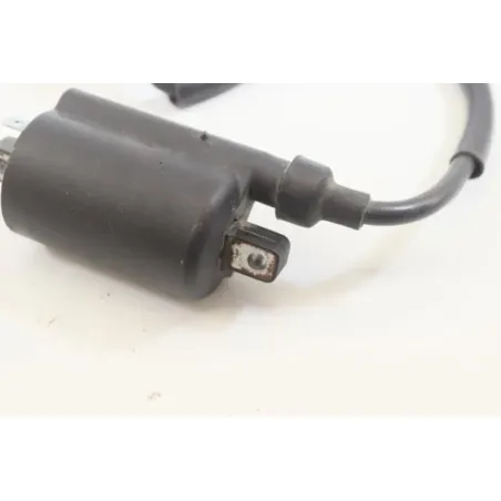 Bobine allumage PEUGEOT KISBEE 50 2010 - 2020