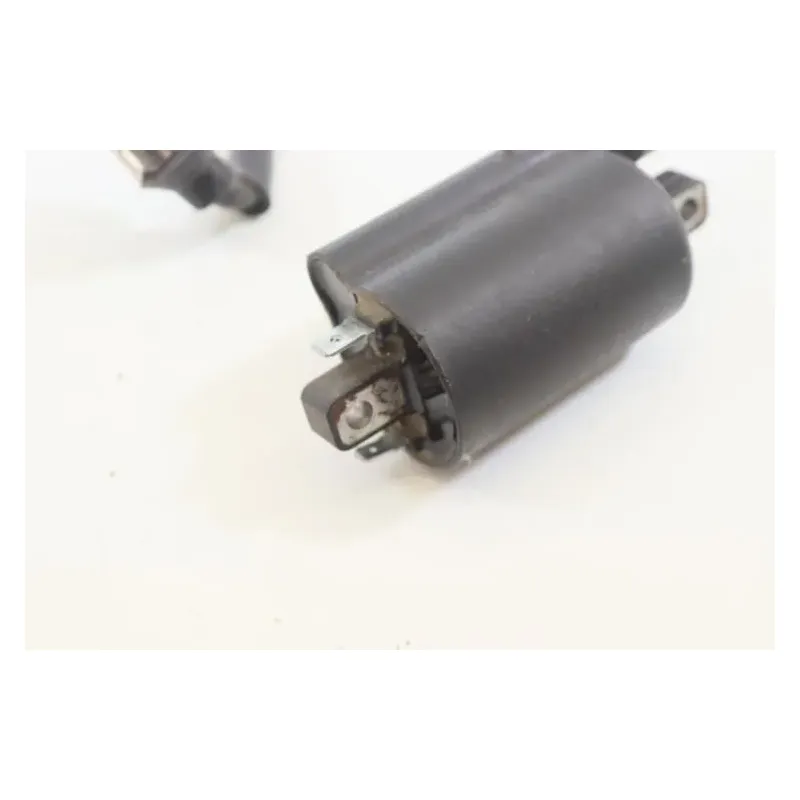 Bobine allumage PEUGEOT KISBEE 50 2010 - 2020