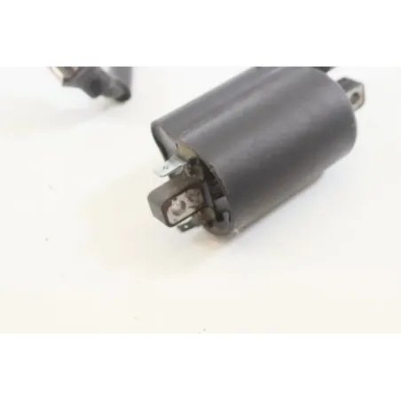 Bobine allumage PEUGEOT KISBEE 50 2010 - 2020