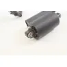 Bobine allumage PEUGEOT KISBEE 50 2010 - 2020