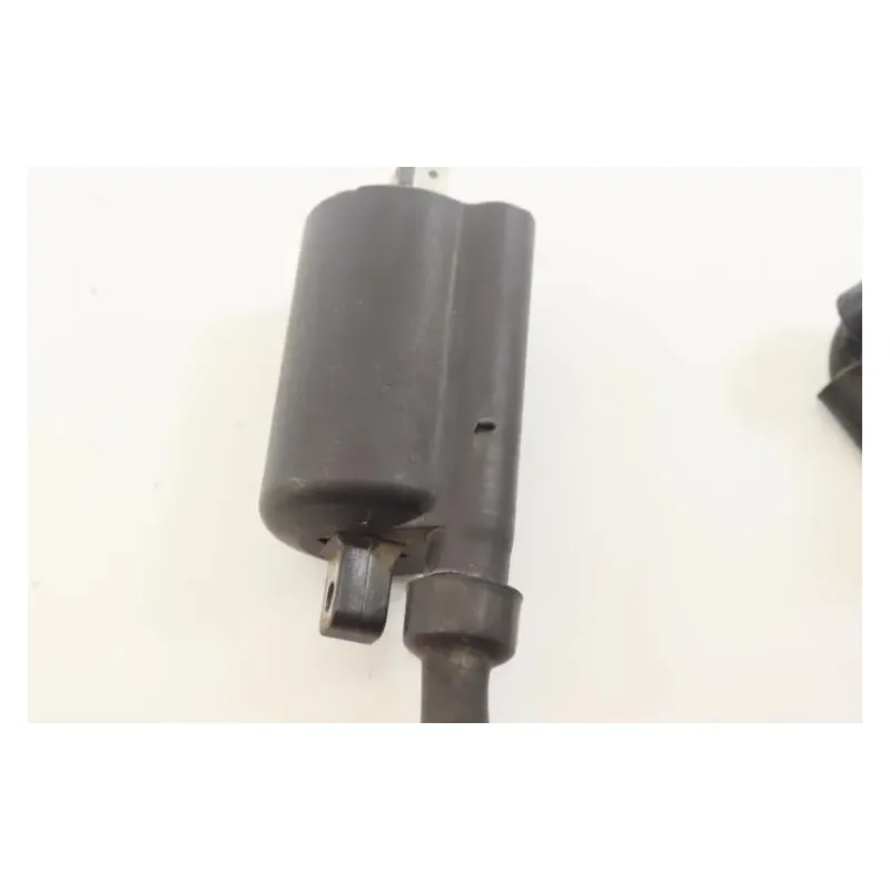 Bobine allumage PEUGEOT KISBEE 50 2010 - 2020