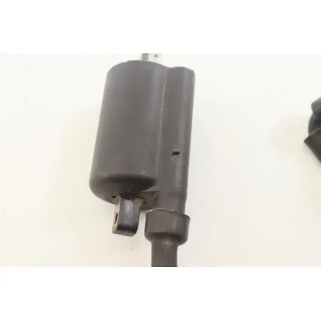 Bobine allumage PEUGEOT KISBEE 50 2010 - 2020