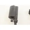 Bobine allumage PEUGEOT KISBEE 50 2010 - 2020
