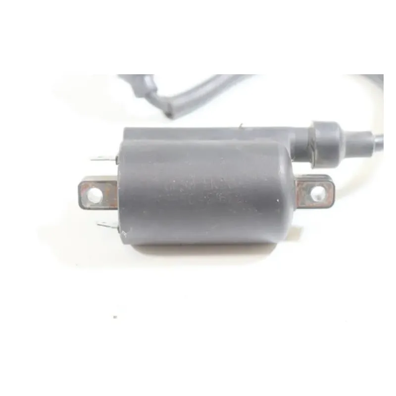 Bobine allumage PEUGEOT KISBEE 50 2010 - 2020
