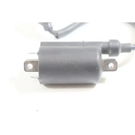 Bobine allumage PEUGEOT KISBEE 50 2010 - 2020
