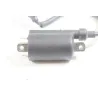 Bobine allumage PEUGEOT KISBEE 50 2010 - 2020