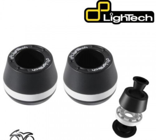 Protection cadre LIGHTECH STESU111