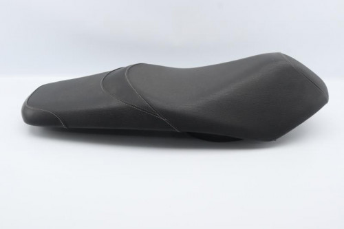 Selle SYM 125 JET 14 2018 - 2020