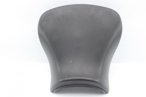 Selle conducteur BMW R 1200 RT 2014 - 2020
