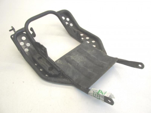 Sabot arriere E-TON VECTOR 250 2005-2009