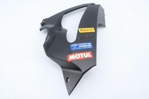 Demi sabot droit HONDA CBR 650 F ABS 2014 - 2016