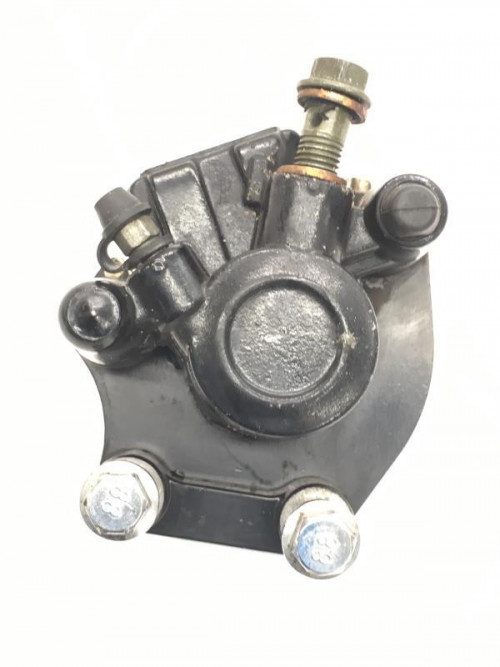 Etrier de frein avant TNT MOTOR ROMA 50 2011-2014 4 T 10 P