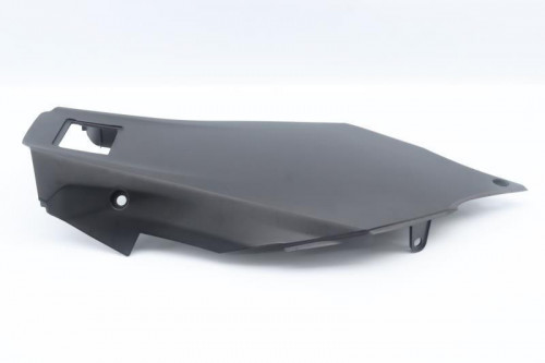 Passage de roue ZERO MOTOR 144 ZF SR F 2019 - 2020