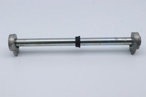 Axe de roue arriere ZERO MOTOR 144 ZF SR F 2019 - 2020