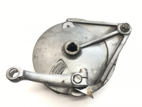 Tambour arriere KAWASAKI ER-5 500 1997-2000