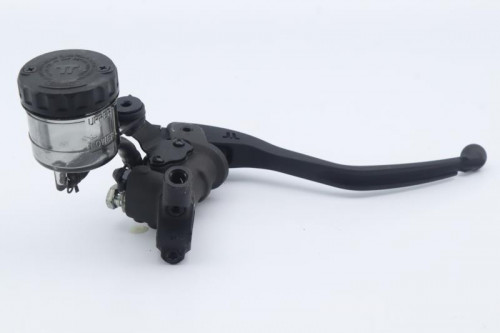 Maitre cylindre frein avant ZERO MOTOR 144 ZF SR F 2019 - 2020