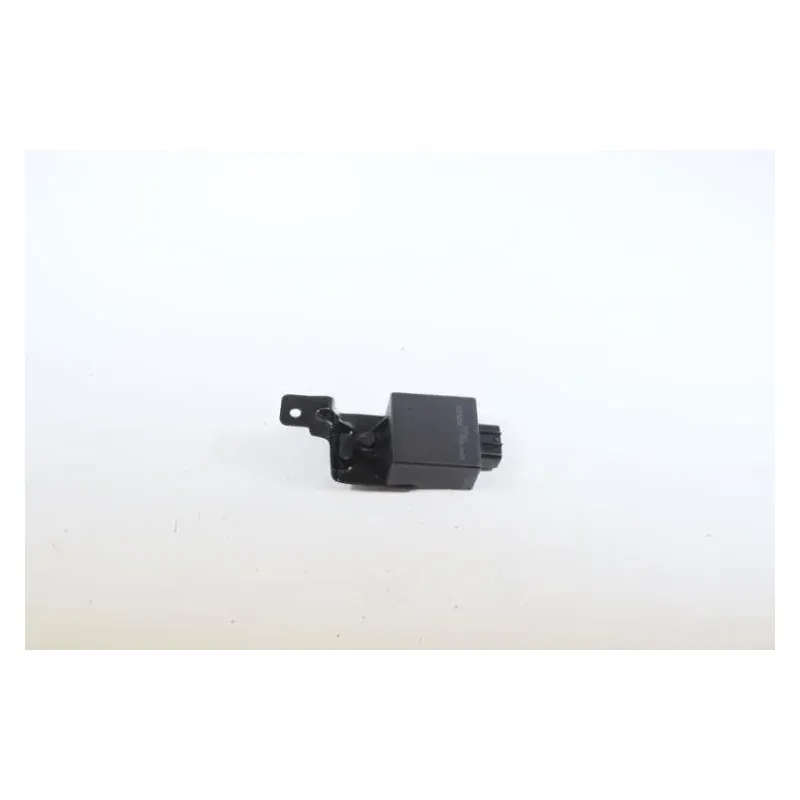 Boitier cdi PEUGEOT STREETZONE 50 2011 - 2017