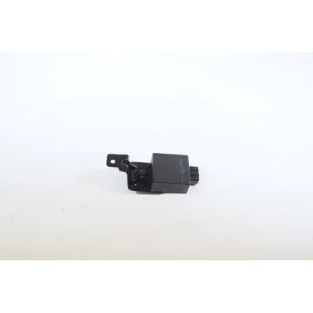 Boitier cdi PEUGEOT STREETZONE 50 2011 - 2017