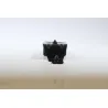 Boitier cdi PEUGEOT STREETZONE 50 2011 - 2017