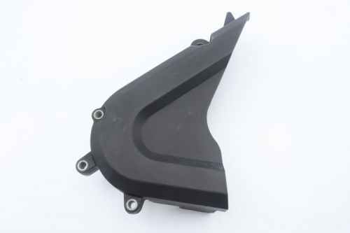 Carter cache pignon sortie de boite KTM 390 DUKE 2017 - 2022
