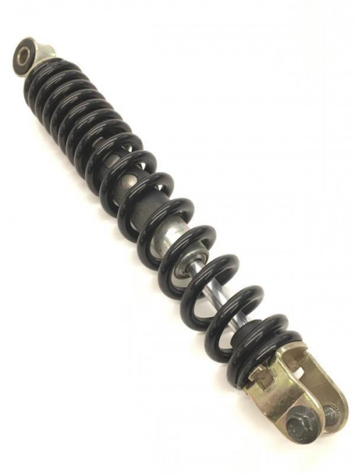 Amortisseur TNT MOTOR ROMA 50 2011-2014 4 T 10 P