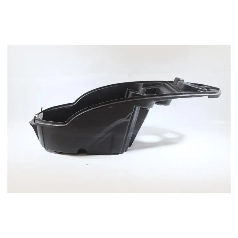 Coffre sous selle PEUGEOT STREETZONE 50 2011 - 2017