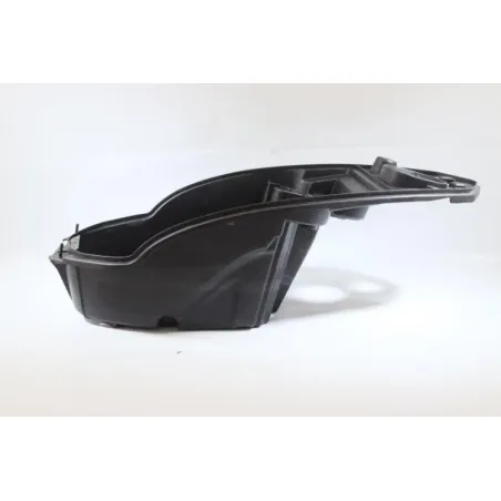 Coffre sous selle PEUGEOT STREETZONE 50 2011 - 2017