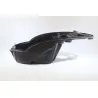 Coffre sous selle PEUGEOT STREETZONE 50 2011 - 2017