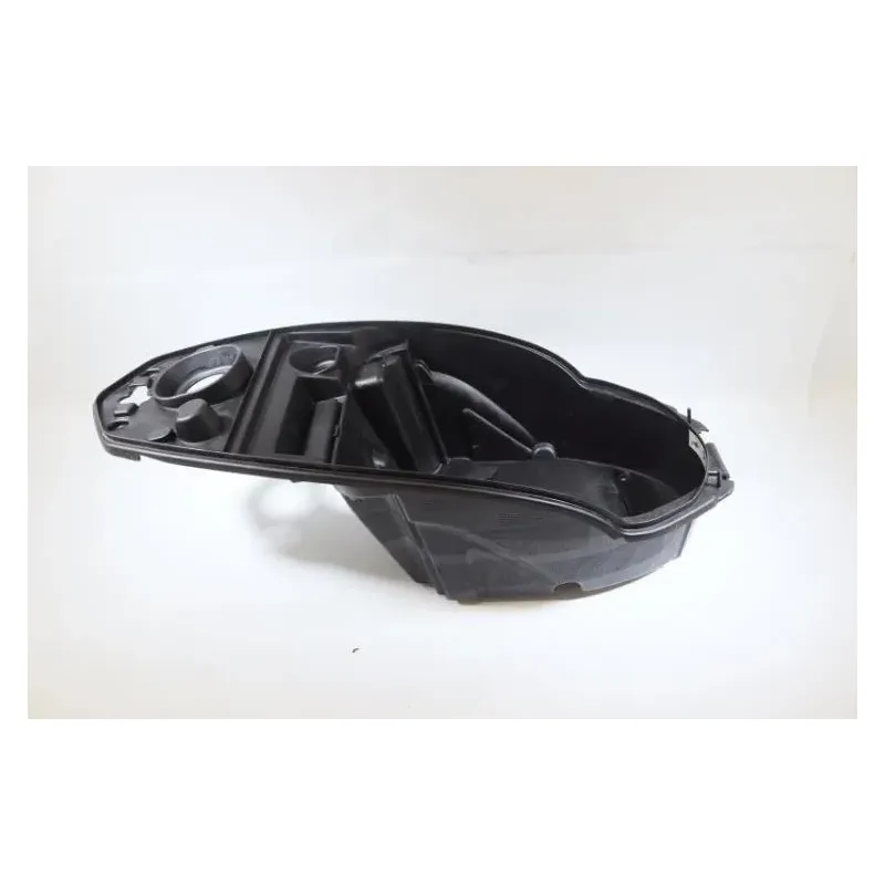 Coffre sous selle PEUGEOT STREETZONE 50 2011 - 2017